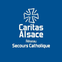 Recherche Familles de Vacances